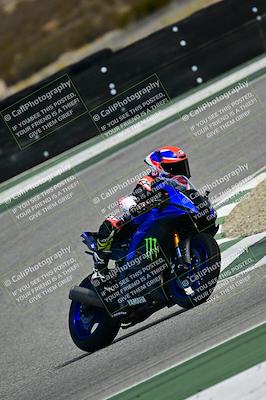 media/Oct-25-2025-2WTD (Sat) [[1e4a1f2fa2]]/C Group/Session 5 (Turn 2)/